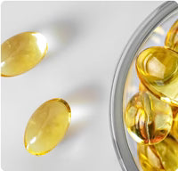 Alvora Oregano oil soft capsules